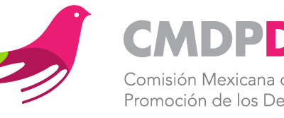 Inaceptables actuaciones de SEIDO ponen en riesgo investigación de caso de ejecución extrajudicial por militares