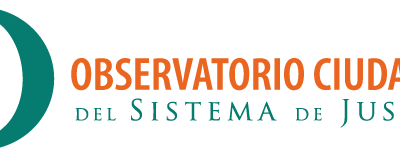 No queremos que haya pocos arraigos, sino que la medida se erradique: OSCJ