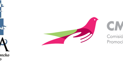 Defensores de derechos humanos afectados por hidroeléctrica Las Cruces son víctimas de criminalización e intimidación