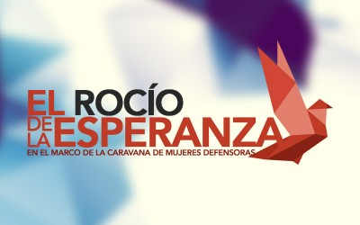 El Rocío de la Esperanza
