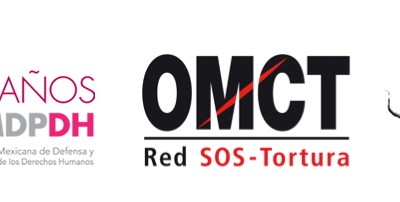 México es condenado por torturas en decisión histórica de la ONU: Una gran victoria para las víctimas