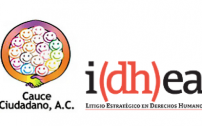 Araceli Salcedo responde al Gobernador Javier Duarte que aceptará reunión pero ésta se pospondrá hasta que se acuerden condiciones