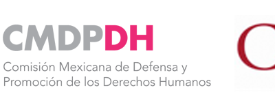 México se compromete a reparar a víctimas en Chiapas tras 21 años buscando justicia