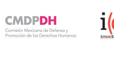 Presentan los primeros casos individuales de desaparición ante el Comité de Derechos Humanos de la ONU