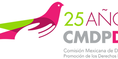 Carta Agradecimiento a Ciro Gómez Leyva de Grupo Radio Fórmula