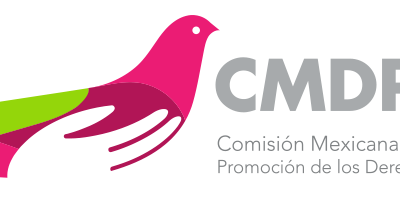 CEAV revictimiza a familia en situación de desplazamiento forzado interno