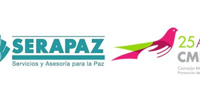 Pide Naciones Unidas a México proteger a líderes Yaquis por caso del Acueducto Independencia