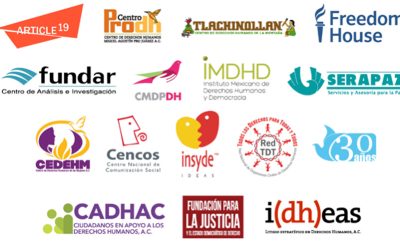 Tlatlaya hacia la consumación de la impunidad