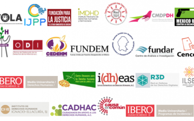 La resolución de PGR sobre irregularidades en caso Ayotzinapa alienta la impunidad