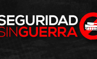 Los hechos de Palmarito Tochapan, Puebla, evidencian la necesidad de abandonar la aprobación de una Ley de Seguridad Interior que faculte a las FFAA realizar tareas de seguridad pública.