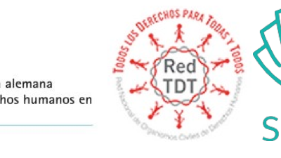 Los derechos humanos como prioridad en las relaciones bilaterales