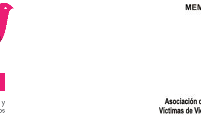 CMDPDH llama a PGR cite a comparecer a Luis Echeverría por desaparición forzada de Rosendo Radilla