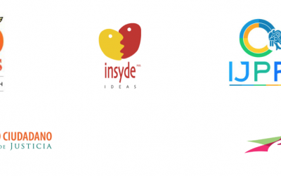 Subcomité para la Prevención de la Tortura confirma la práctica generalizada de la tortura en México