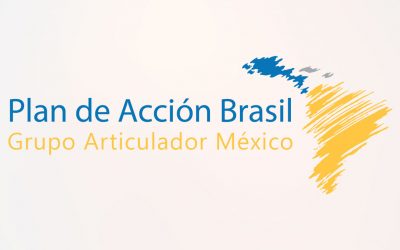 Fallo de juez federal declara inconstitucional el Acuerdo emitido por la COMAR por el cual se suspenden los términos para resolver los procedimientos de reconocimiento de la condición de refugiados