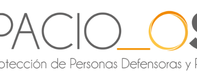 A pesar de los diagnósticos y recomendaciones de la sociedad civil, el Estado mexicano no ha logrado una política de protección integral para personas defensoras de derechos humanos y periodistas