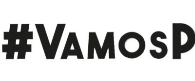 Inaceptable la pretensión del Senado de aprobar al vapor Ley Orgánica de la nueva Fiscalía General de la República