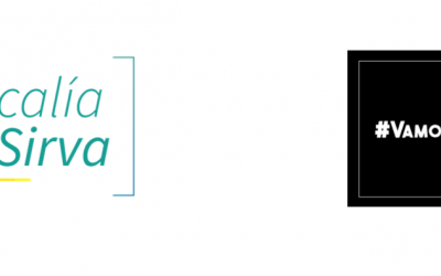 Sociedad Civil anuncia iniciativa ciudadana por fiscalía independiente despues del proceso electoral