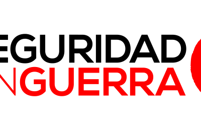 Día Histórico – Seguridad sin Guerra