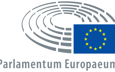 Carta de parlamentarios europeos a Andrés Manuel López Obrador