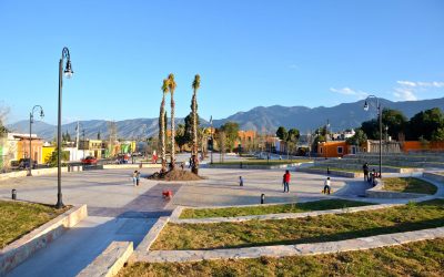 México debe juzgar al ex gobernador de Coahuila Torres López por los delitos de desaparición forzada, tortura y asesinato, antes de extraditarlo a los EUA