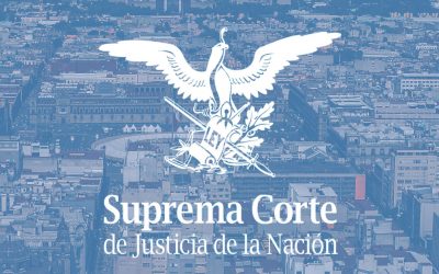 Reforma a la Suprema Corte propuesta por Morena pone en riesgo la independencia de la impartición de justicia