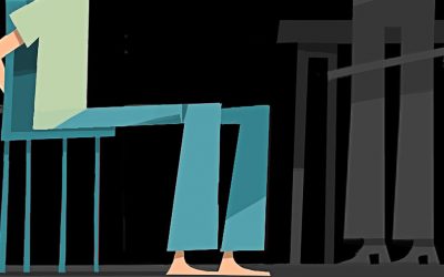 Cp: La tortura se practica de forma generalizada y sistemática por autoridades mexicanas al amparo de la impunidad