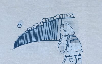 CP: El INM no puede dejar desprotegidas a personas migrantes frente a la crisis del COVID-19